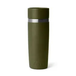 YETI Rambler 16 oz (473 ml) Travel Bottle
