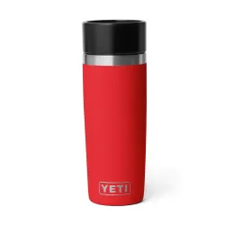 YETI Rambler 16 oz (473 ml) Travel Bottle