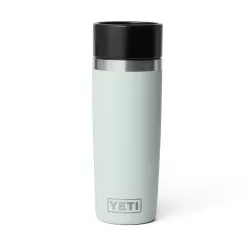 YETI Rambler 16 oz (473 ml) Travel Bottle