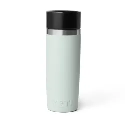 YETI Rambler 16 oz (473 ml) Travel Bottle