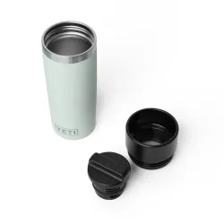 YETI Rambler 16 oz (473 ml) Travel Bottle