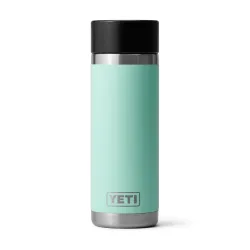 YETI Rambler 18 oz (532 ml) Bottle With Hotshot Cap