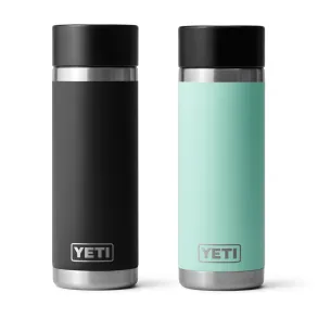YETI Rambler 18 oz (532 ml) Bottle With Hotshot Cap