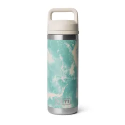 YETI Rambler 18 oz (532 ml) Bottle