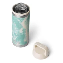 YETI Rambler 18 oz (532 ml) Bottle