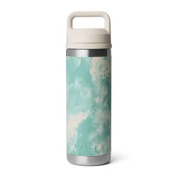 YETI Rambler 18 oz (532 ml) Bottle