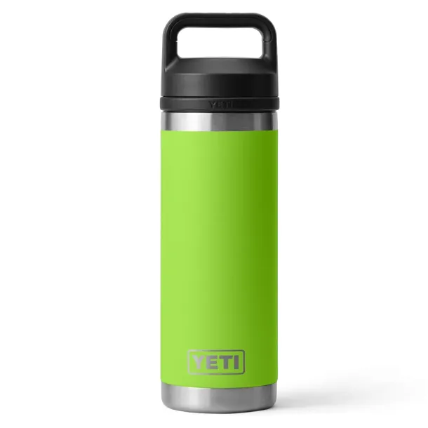 YETI Rambler 18 oz (532 ml) Bottle Venom Venom