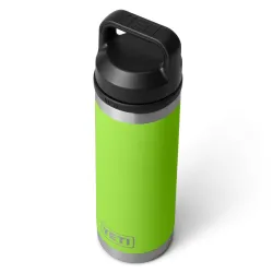 YETI Rambler 18 oz (532 ml) Bottle