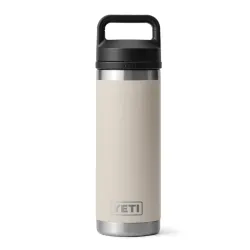 YETI Rambler 18 oz (532 ml) Bottle