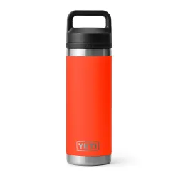 YETI Rambler 18 oz (532 ml) Bottle