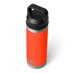 YETI Rambler 18 oz (532 ml) Bottle