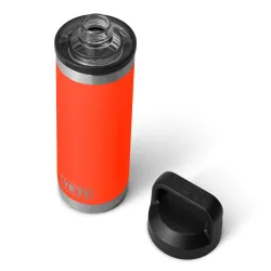 YETI Rambler 18 oz (532 ml) Bottle