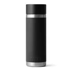 YETI Rambler 18 oz (532 ml) Bottle With Hotshot Cap
