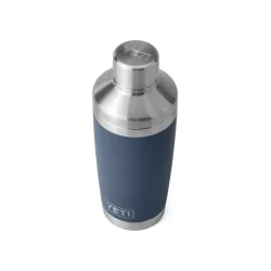 YETI Rambler 20 oz (591 ml) Cocktail Shaker