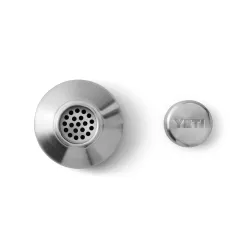YETI Rambler 20 oz (591 ml) Cocktail Shaker