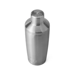 YETI Rambler 20 oz (591 ml) Cocktail Shaker