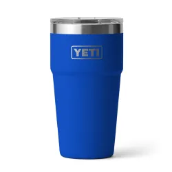 YETI Rambler 20 oz (591 ml) Stackable Cup