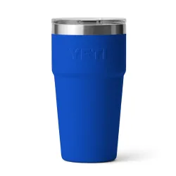 YETI Rambler 20 oz (591 ml) Stackable Cup