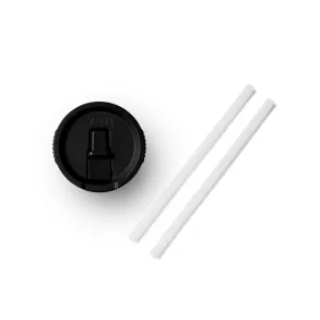 YETI Rambler 20 oz (591 ml) Travel Straw Mug Lid