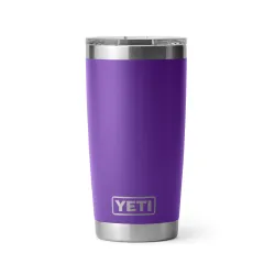 YETI Rambler 20 oz (591 ml) Tumbler