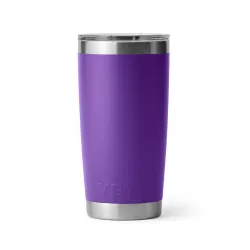 YETI Rambler 20 oz (591 ml) Tumbler