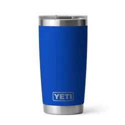 YETI Rambler 20 oz (591 ml) Tumbler