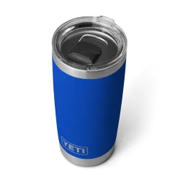 YETI Rambler 20 oz (591 ml) Tumbler