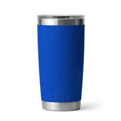 YETI Rambler 20 oz (591 ml) Tumbler