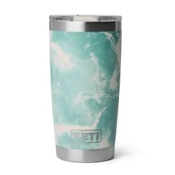 YETI Rambler 20 oz (591 ml) Tumbler