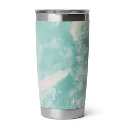 YETI Rambler 20 oz (591 ml) Tumbler