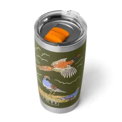 YETI Rambler 20 oz (591 ml) Tumbler