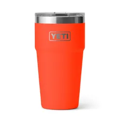 YETI Rambler 20 oz (591 ml) Stackable Cup