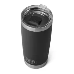 YETI Rambler 20 oz (591 ml) Tumbler