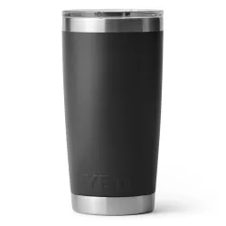 YETI Rambler 20 oz (591 ml) Tumbler