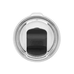 YETI Rambler 20 oz (591 ml) Tumbler