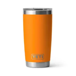 YETI Rambler 20 oz (591 ml) Tumbler