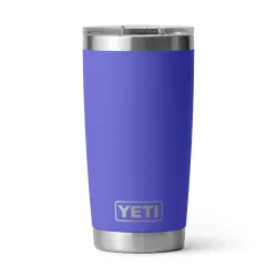 YETI Rambler 20 oz (591 ml) Tumbler