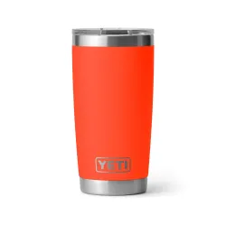 YETI Rambler 20 oz (591 ml) Tumbler