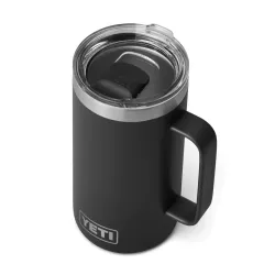 YETI Rambler 24 oz (709 ml) Mug