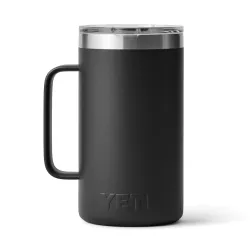 YETI Rambler 24 oz (709 ml) Mug