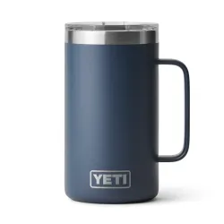 YETI Rambler 24 oz (709 ml) Mug
