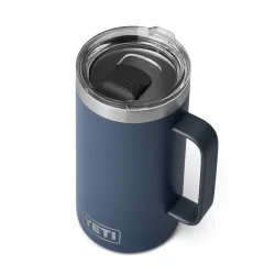YETI Rambler 24 oz (709 ml) Mug