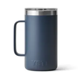 YETI Rambler 24 oz (709 ml) Mug