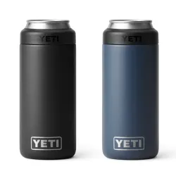 YETI Rambler 250 ML Colster Slim Can Insulator