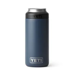YETI Rambler 250 ML Colster Slim Can Insulator