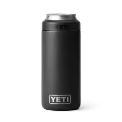 YETI Rambler 250 ML Colster Slim Can Insulator