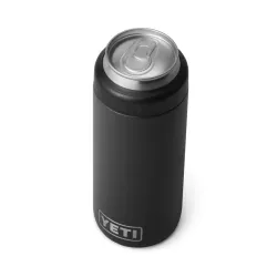 YETI Rambler 250 ML Colster Slim Can Insulator