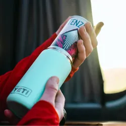 YETI Rambler 250 ML Colster Slim Can Insulator