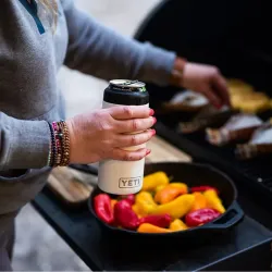 YETI Rambler 250 ML Colster Slim Can Insulator