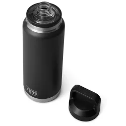 YETI Rambler 26 oz (769 ml) Bottle